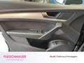 Audi Q5 50 TFSI e quattro S line AHK-klappbar Navi Leder D Schwarz - thumbnail 19