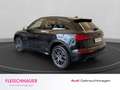 Audi Q5 50 TFSI e quattro S line AHK-klappbar Navi Leder D Schwarz - thumbnail 4