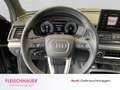 Audi Q5 50 TFSI e quattro S line AHK-klappbar Navi Leder D Schwarz - thumbnail 15