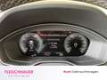 Audi Q5 50 TFSI e quattro S line AHK-klappbar Navi Leder D Schwarz - thumbnail 16