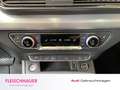 Audi Q5 50 TFSI e quattro S line AHK-klappbar Navi Leder D Schwarz - thumbnail 14