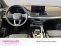 Audi Q5 50 TFSI e quattro S line AHK-klappbar Navi Leder D Schwarz - thumbnail 10