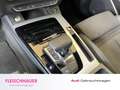 Audi Q5 50 TFSI e quattro S line AHK-klappbar Navi Leder D Schwarz - thumbnail 13