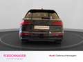Audi Q5 50 TFSI e quattro S line AHK-klappbar Navi Leder D Schwarz - thumbnail 5