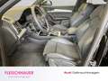 Audi Q5 50 TFSI e quattro S line AHK-klappbar Navi Leder D Schwarz - thumbnail 11