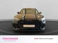 Audi Q5 50 TFSI e quattro S line AHK-klappbar Navi Leder D Schwarz - thumbnail 2