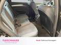 Audi Q5 50 TFSI e quattro S line AHK-klappbar Navi Leder D Schwarz - thumbnail 9
