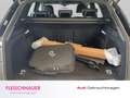 Audi Q5 50 TFSI e quattro S line AHK-klappbar Navi Leder D Schwarz - thumbnail 6