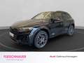 Audi Q5 50 TFSI e quattro S line AHK-klappbar Navi Leder D Schwarz - thumbnail 1