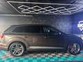 Audi Q7 3.0 TDI quattro/ S-LINE/RFK/SHZ/AHK/ALC Bruin - thumbnail 3
