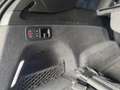 Audi Q7 3.0 TDI quattro/ S-LINE/RFK/SHZ/AHK/ALC Bruin - thumbnail 7