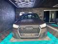 Audi Q7 3.0 TDI quattro/ S-LINE/RFK/SHZ/AHK/ALC Bruin - thumbnail 2