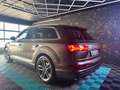 Audi Q7 3.0 TDI quattro/ S-LINE/RFK/SHZ/AHK/ALC Bruin - thumbnail 4