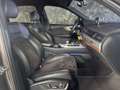 Audi Q7 3.0 TDI quattro/ S-LINE/RFK/SHZ/AHK/ALC Bruin - thumbnail 11