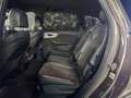 Audi Q7 3.0 TDI quattro/ S-LINE/RFK/SHZ/AHK/ALC Bruin - thumbnail 9