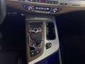 Audi Q7 3.0 TDI quattro/ S-LINE/RFK/SHZ/AHK/ALC Bruin - thumbnail 18