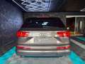 Audi Q7 3.0 TDI quattro/ S-LINE/RFK/SHZ/AHK/ALC Bruin - thumbnail 5