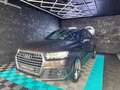 Audi Q7 3.0 TDI quattro/ S-LINE/RFK/SHZ/AHK/ALC Bruin - thumbnail 1