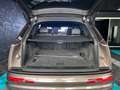 Audi Q7 3.0 TDI quattro/ S-LINE/RFK/SHZ/AHK/ALC Bruin - thumbnail 6