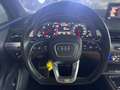 Audi Q7 3.0 TDI quattro/ S-LINE/RFK/SHZ/AHK/ALC Bruin - thumbnail 13