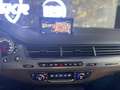 Audi Q7 3.0 TDI quattro/ S-LINE/RFK/SHZ/AHK/ALC Bruin - thumbnail 16