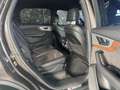 Audi Q7 3.0 TDI quattro/ S-LINE/RFK/SHZ/AHK/ALC Bruin - thumbnail 10