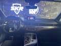Audi Q7 3.0 TDI quattro/ S-LINE/RFK/SHZ/AHK/ALC Bruin - thumbnail 12