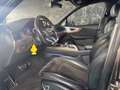 Audi Q7 3.0 TDI quattro/ S-LINE/RFK/SHZ/AHK/ALC Bruin - thumbnail 8