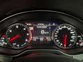 Audi Q7 3.0 TDI quattro/ S-LINE/RFK/SHZ/AHK/ALC Bruin - thumbnail 14