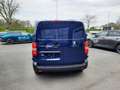 Peugeot Expert Premium 75kw Bleu - thumbnail 4