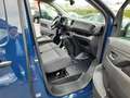 Peugeot Expert Premium 75kw Bleu - thumbnail 8
