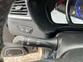 Renault Kadjar Energy dCi 110 EDC 6-Gang Bose Beige - thumbnail 20