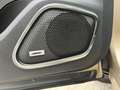 Renault Kadjar Energy dCi 110 EDC 6-Gang Bose Бежевий - thumbnail 8