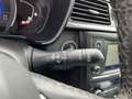 Renault Kadjar Energy dCi 110 EDC 6-Gang Bose Beige - thumbnail 21