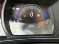 Renault Kadjar Energy dCi 110 EDC 6-Gang Bose Бежевий - thumbnail 12