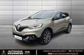 Renault Kadjar Energy dCi 110 EDC 6-Gang Bose Бежевий - thumbnail 2