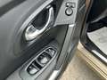 Renault Kadjar Energy dCi 110 EDC 6-Gang Bose Бежевий - thumbnail 9