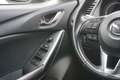 Mazda 6 Kombi Sports-Line Automatik/BOSE/Navi/Euro 6 Rot - thumbnail 17