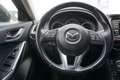 Mazda 6 Kombi Sports-Line Automatik/BOSE/Navi/Euro 6 Czerwony - thumbnail 10