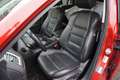 Mazda 6 Kombi Sports-Line Automatik/BOSE/Navi/Euro 6 Rood - thumbnail 7
