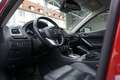 Mazda 6 Kombi Sports-Line Automatik/BOSE/Navi/Euro 6 Czerwony - thumbnail 8