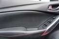 Mazda 6 Kombi Sports-Line Automatik/BOSE/Navi/Euro 6 Rood - thumbnail 16
