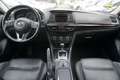Mazda 6 Kombi Sports-Line Automatik/BOSE/Navi/Euro 6 Rood - thumbnail 11