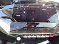 Peugeot 308 SW Allure BlueHDi 130 EAT8 Silber - thumbnail 13