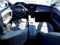 Peugeot 308 SW Allure BlueHDi 130 EAT8 Silber - thumbnail 9