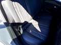 Peugeot 308 SW Allure BlueHDi 130 EAT8 Silber - thumbnail 8