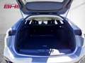 Peugeot 308 SW Allure BlueHDi 130 EAT8 Silber - thumbnail 5