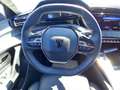 Peugeot 308 SW Allure BlueHDi 130 EAT8 Silber - thumbnail 10