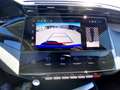 Peugeot 308 SW Allure BlueHDi 130 EAT8 Silber - thumbnail 16
