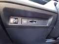 Peugeot 308 SW Allure BlueHDi 130 EAT8 Silber - thumbnail 15
